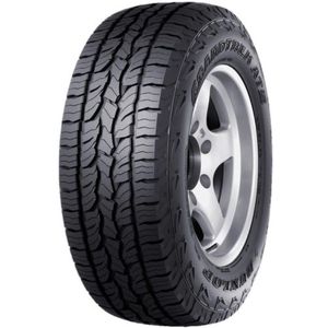 Dunlop 285/50R20 112H GRANDTREK AT5