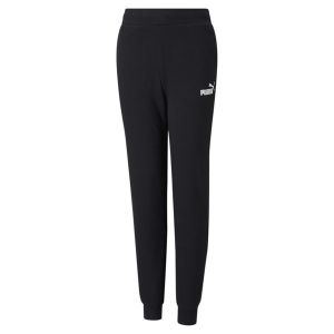 Puma Donji Dio  Ess Sweatpants Tr Cl G Za Djevojčice