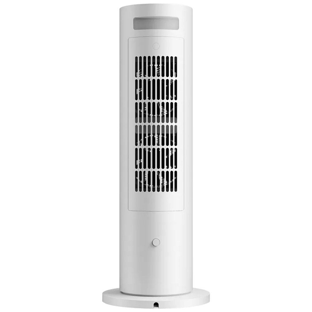 Xiaomi Grijalica, smart, 2000W, WiFi - Mi Smart Tower Heater Lite slika 4