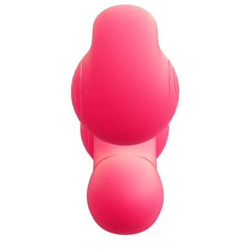 Snail Vibe vibrator slika 24