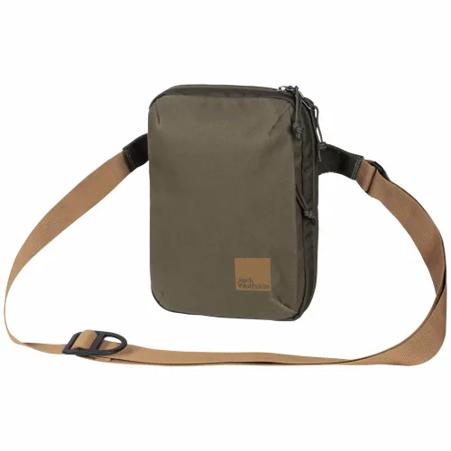 Jack Wolfskin Konya Organizer 8007811-4341 slika 1