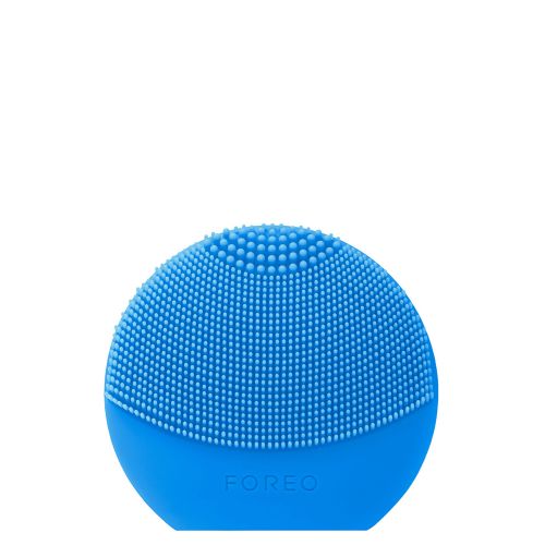 FOREO LUNA play plus Aquamarine slika 2