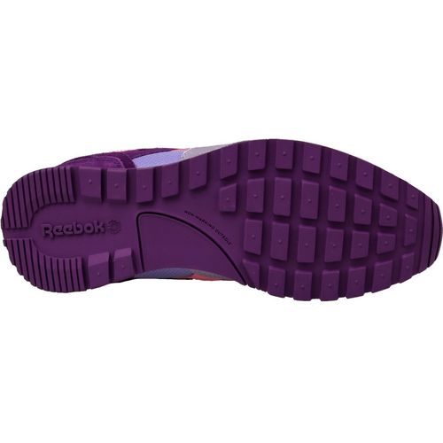 Reebok gl 3000 sp bd2439 slika 12