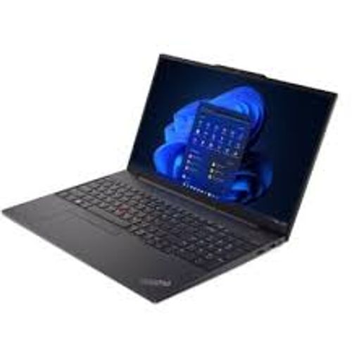 Lenovo Yoga 9 2in1 14IMH9 Laptop 14" Win11 Pro/4K OLED/Ultra 7-155H/32GB/1TB SSD/backlit SRB/siva slika 3