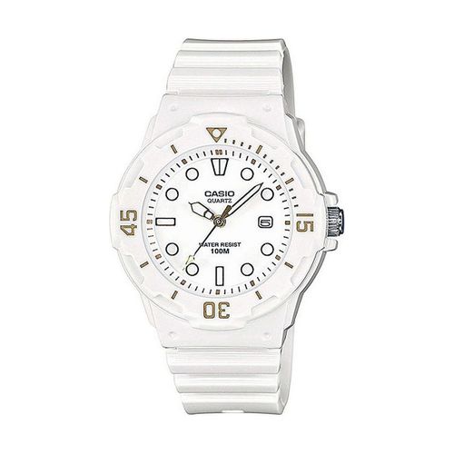 Casio Ženski Ručni Sat LRW-200H-7E2VEF (Ø 34 mm) slika 1