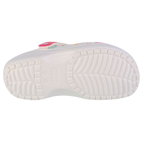 Crocs Classic Rainbow High Dječje Natikače 208117-90H slika 4