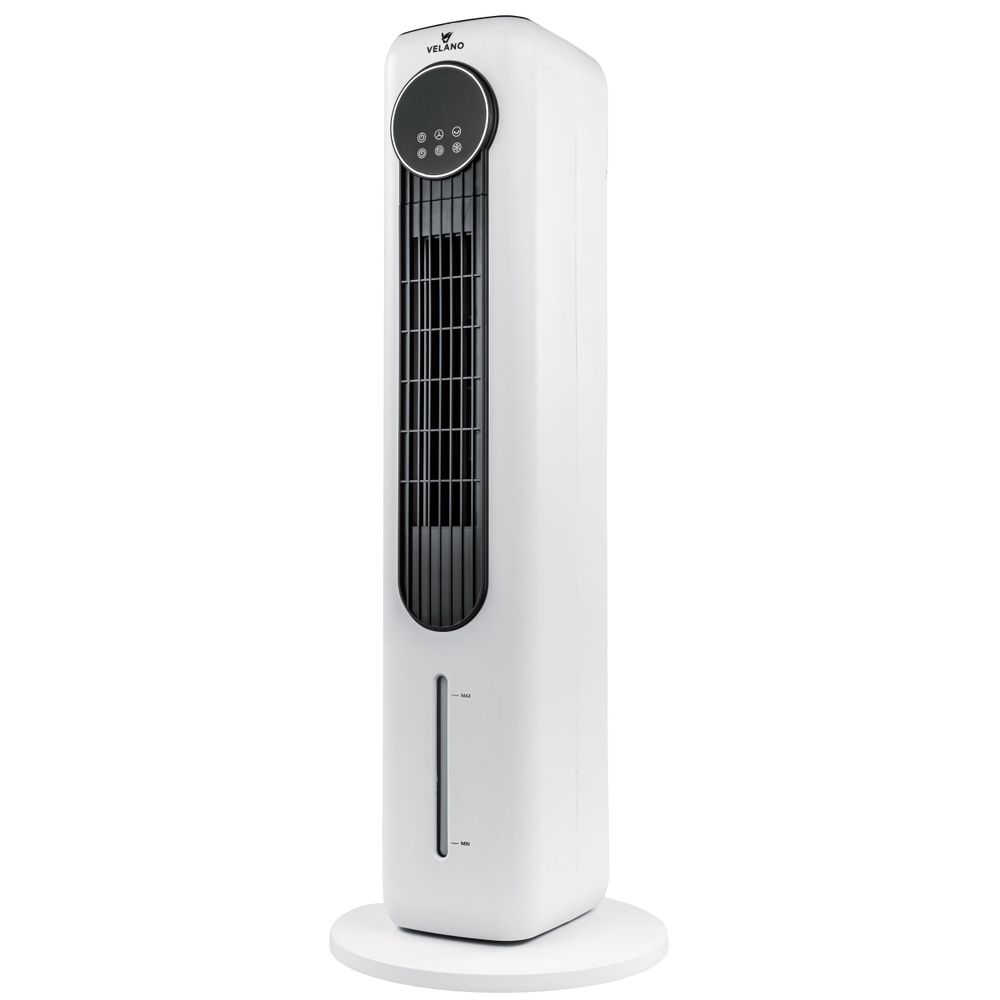 Velano VELWEK0003 stupni ventilator slika 1