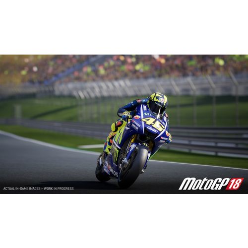 MotoGP 18 PC slika 10