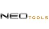 Neo Tools logo
