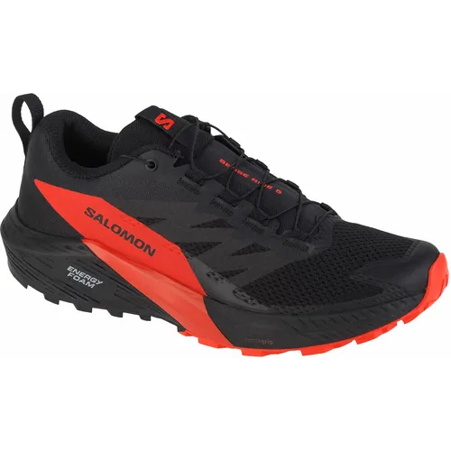 Salomon sense ride 5 472143 slika 5