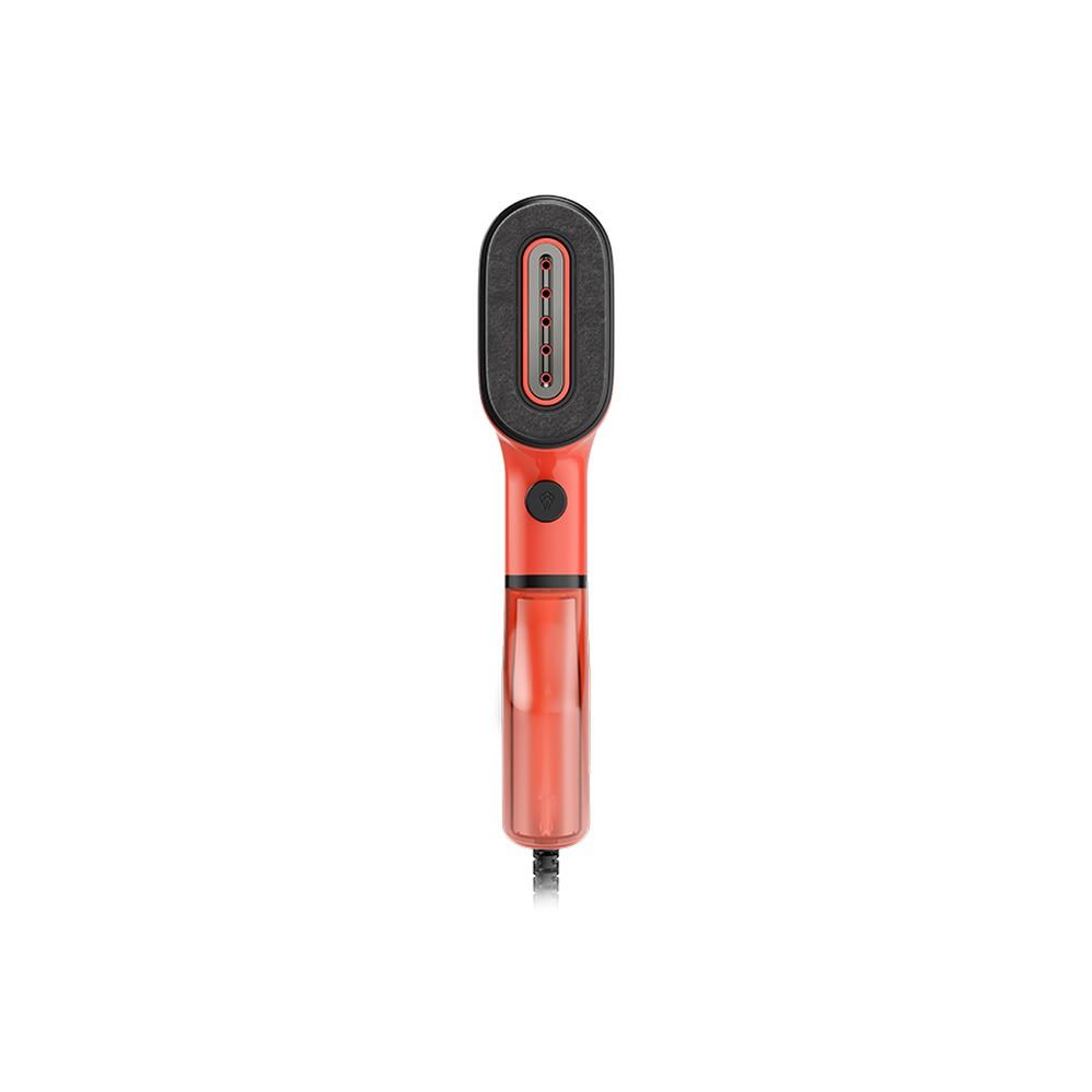 Tefal Pegla za vertikalno peglanje  DT2022E1 / Pure Pop Red slika 4