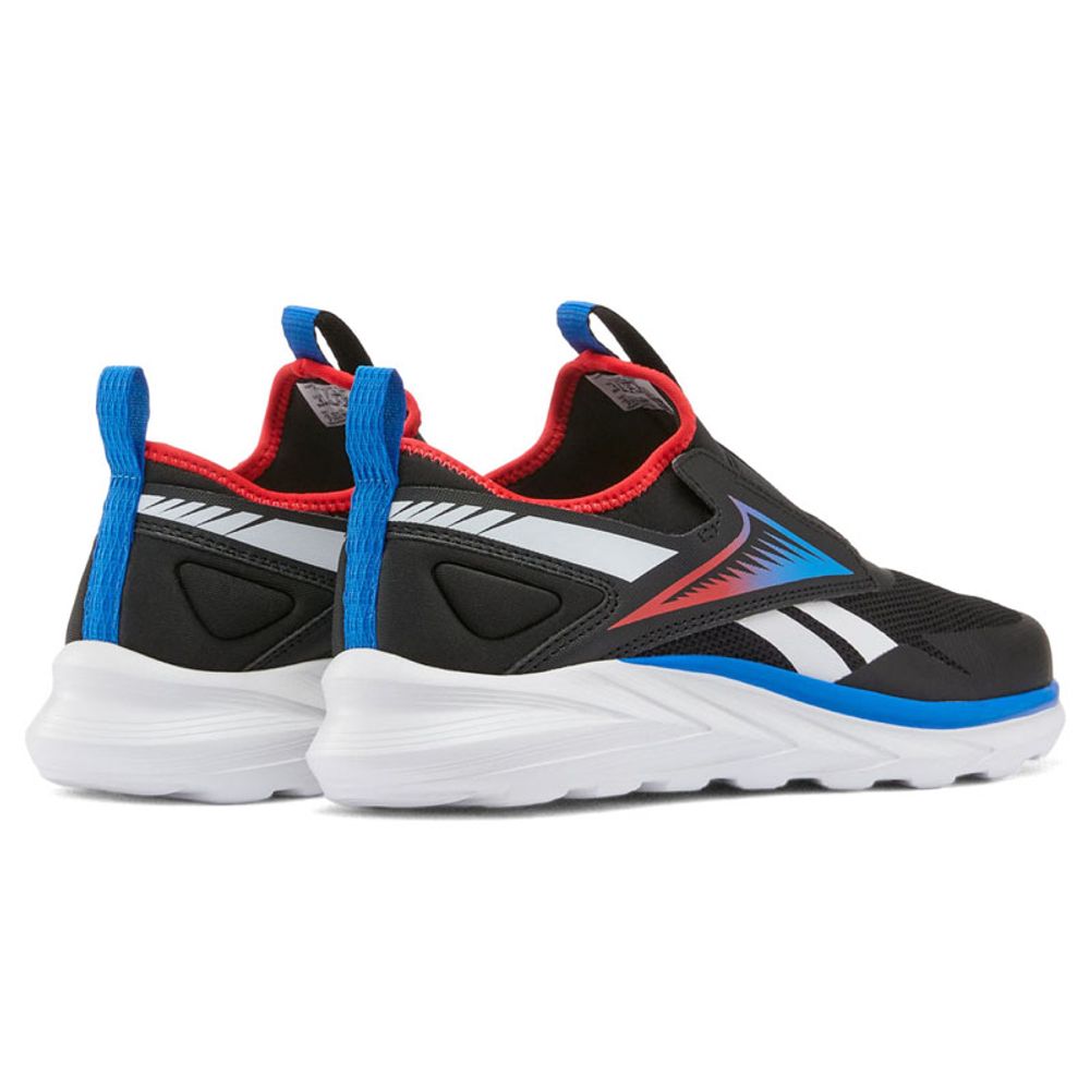 Reebok Dječije patike Lite Spinner slika 5