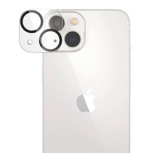 Zaštitni okvir za kameru PanzerGlass iPhone 14/14+