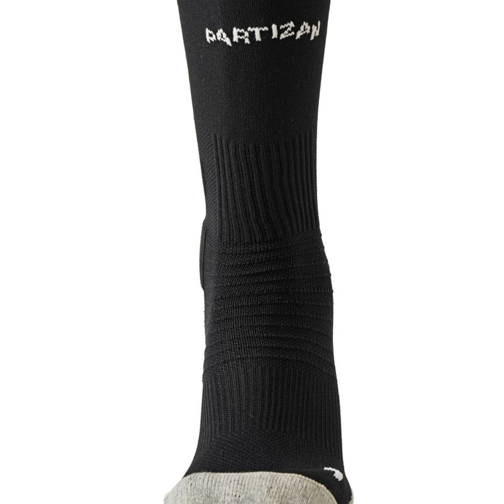 Kappa Štucne Kombat Spark Pro Partizan 1Pack slika 2