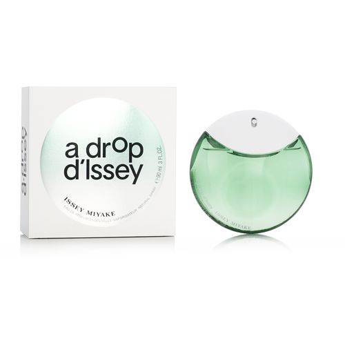 Issey Miyake A Drop d'Issey Essentielle Eau De Parfum 90 ml (woman) slika 1