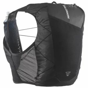 Salomon Sportske torbe i ruksaci