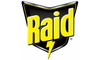 RAID logo