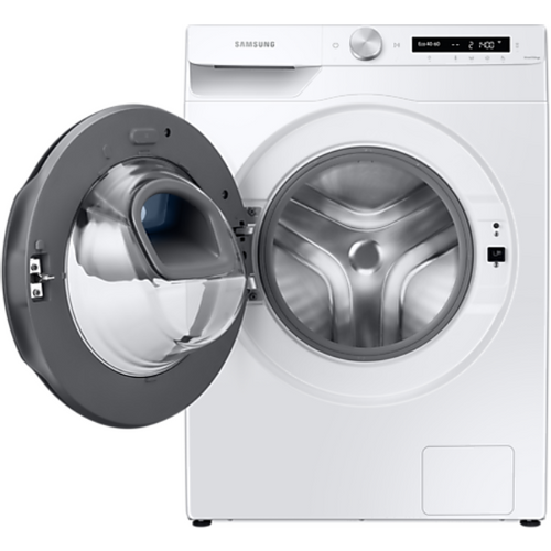 Samsung WW70T552DAW1S7 Veš mašina sa Eco Bubble™, AI Kontrolom i Add Wash, 7 kg, 1200 rpm slika 7