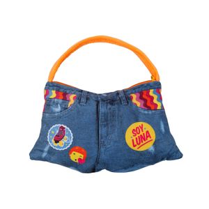 Torba Soy Luna 16086 - Dimenzije 38x22 cm