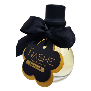 Nashe Cosmetics Ulje za tijelo Diamond