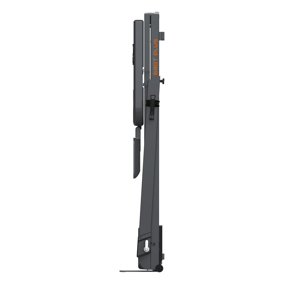 Athletic Traka za trčanje Fit Fold 680T Plus slika 3