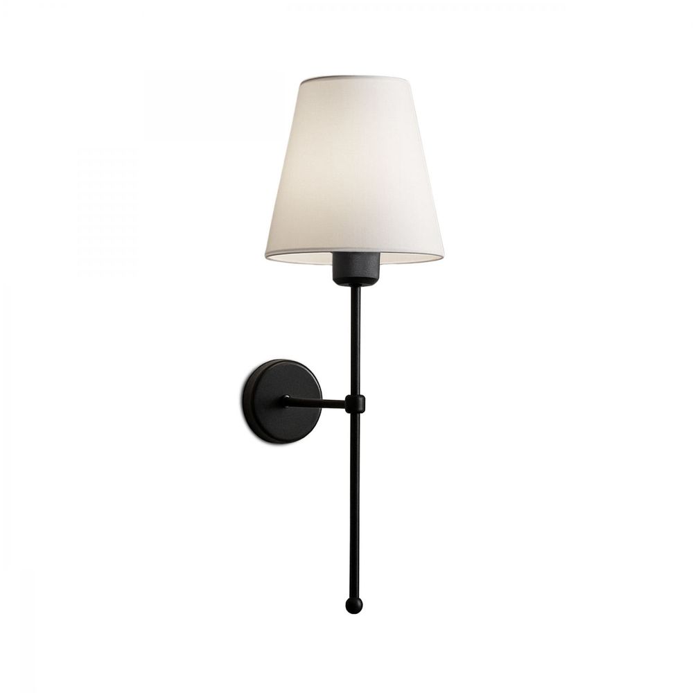 Zidna Lampa 241966 slika 2