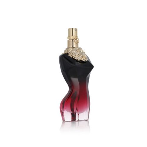 Jean Paul Gaultier La Belle Le Parfum Eau De Parfum Intense 50 ml (woman) slika 2