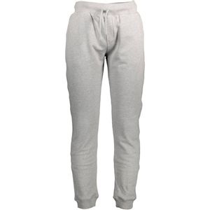 NORTH SAILS GRAY MEN'S PANTS