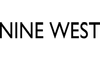 Nine West logo