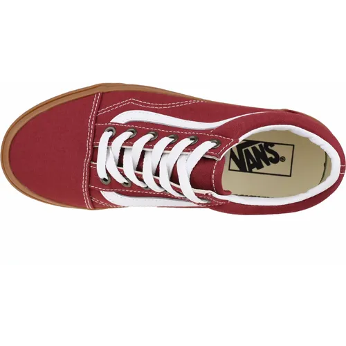 Vans old skool vn0a4u3bwz0 slika 27