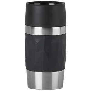 Tefal Termos boca, 300 ml, Travel Mug Compact - N2160110