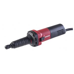 Brusilica ravna ø6mm 500W 28000min-1 RDP-DG01