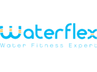 Waterflex