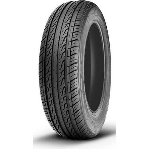 Nordexx 205/60R16 96V NS5000 XL FR slika 1