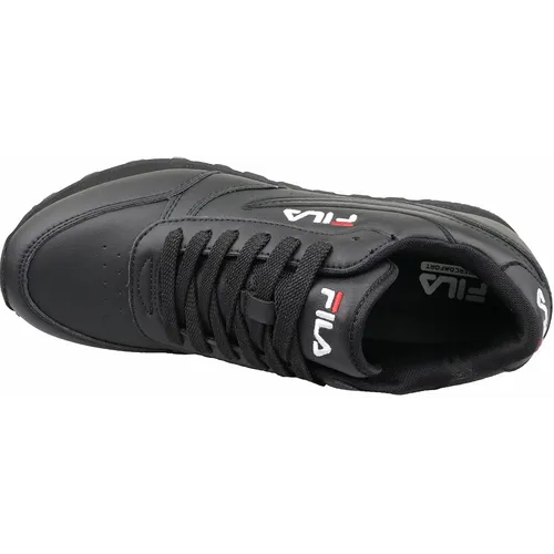 Fila orbit jogger low  1010264-12v slika 11