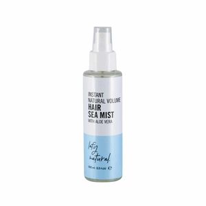 Lafy Hair Sea Mist sprej za kosu sa aloe verom 100ml