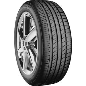 Petlas 185/60R14 82H IMPERIUM PT-515