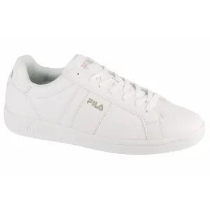 Fila crosscourt line ffm0298-10004