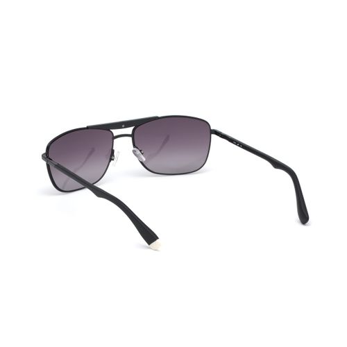 Muške sunčane naočale Web Eyewear WE0274-6001B ø 60 mm slika 3