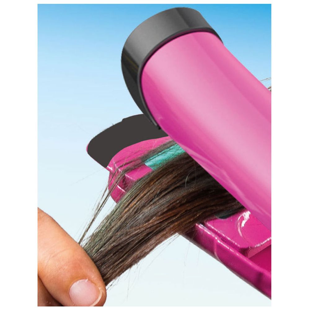 Clementoni CL18750 Crazy Chic Beauty Set za kosu slika 3