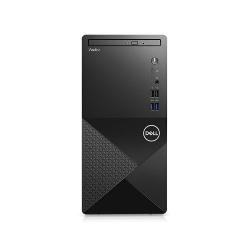 DELL Vostro 3910 MT i7-12700 16GB 512GB SSD DVDRW Win11Pro 3yr ProSupport + WiFi slika 1