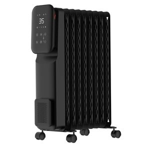 SHX uljni radijator s WiFi 2000W