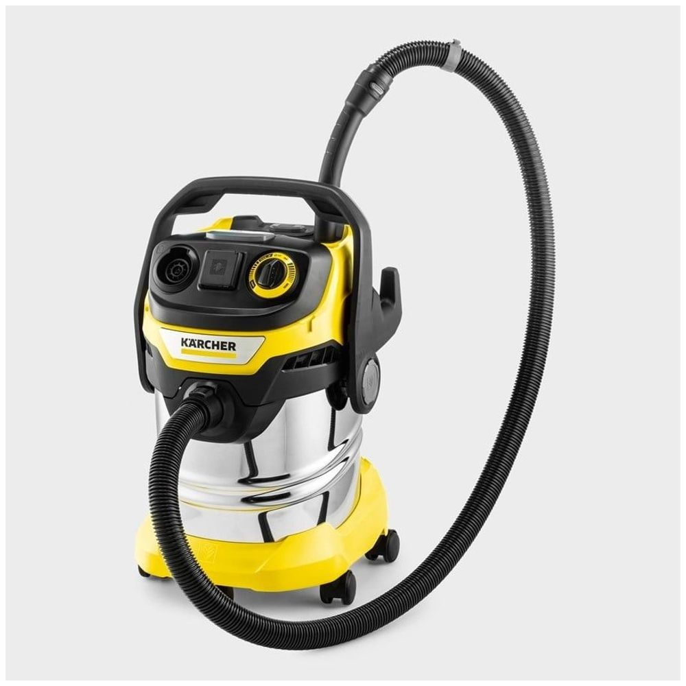 KARCHER Usisivač WD 5 P S V-25/5/22  1.628-356.0 slika 4