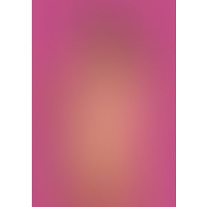 Top i gaćice Nudelia Neon Pink - L/XL