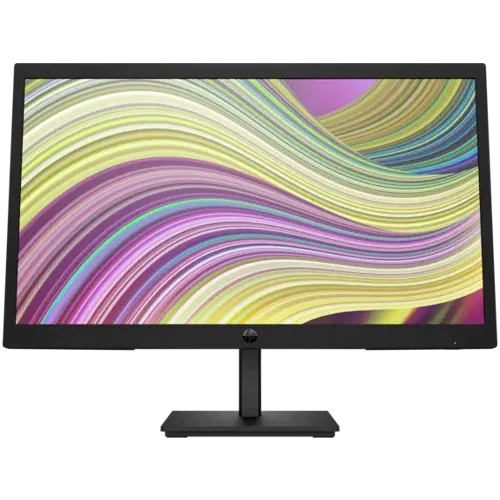 HP P22v G5 64V81AAR Monitor 21.5" slika 1