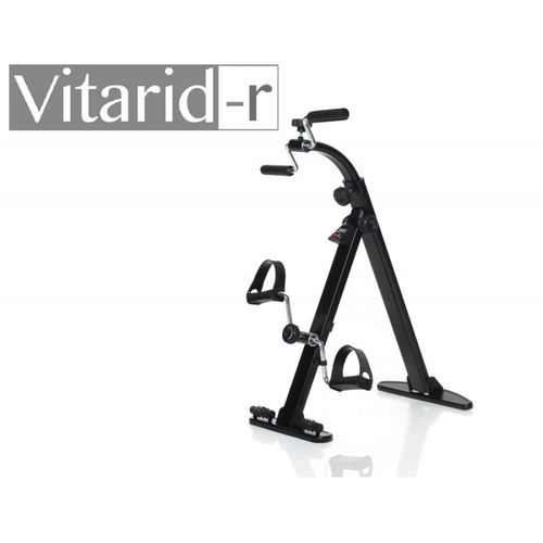 Vitarid-r sobni bicikl slika 1