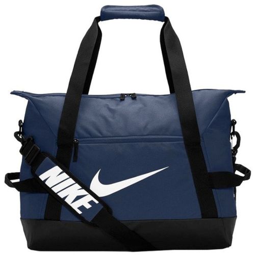 Nike Club Team Duffel S sportska torba CV7830-410 slika 5