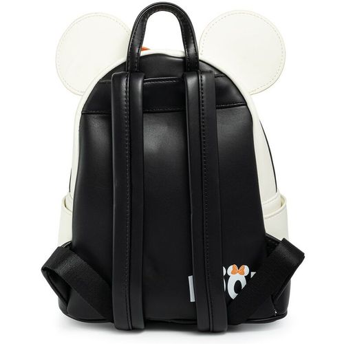 Loungefly Disney Minnie Ghost dječji ruksak slika 4