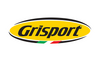 Grisport logo