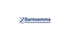 Santoemma logo